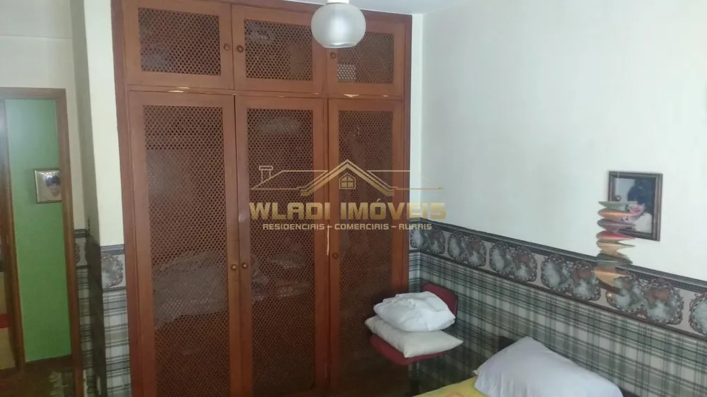Apartamento, 4 quartos - Foto 6