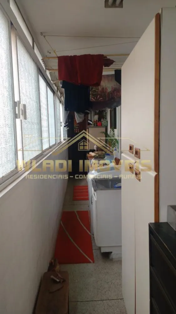 Apartamento, 4 quartos - Foto 12