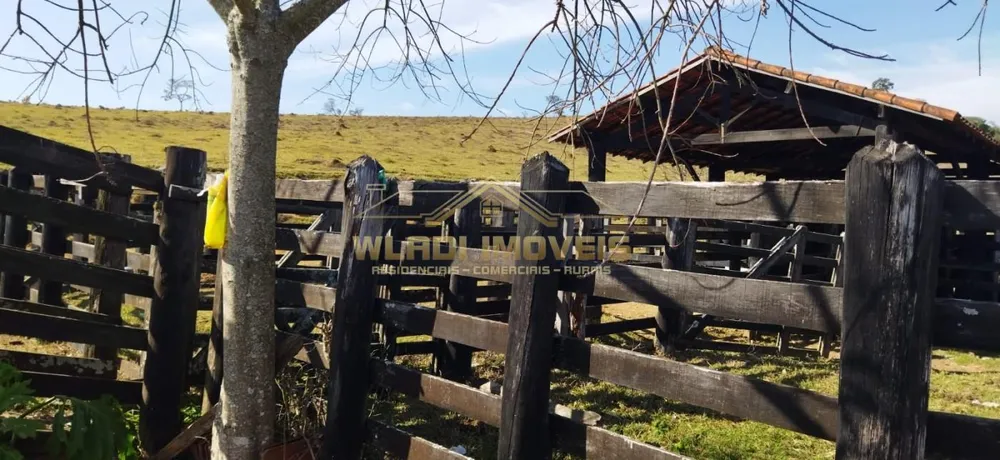 Fazenda, 75 m² - Foto 6