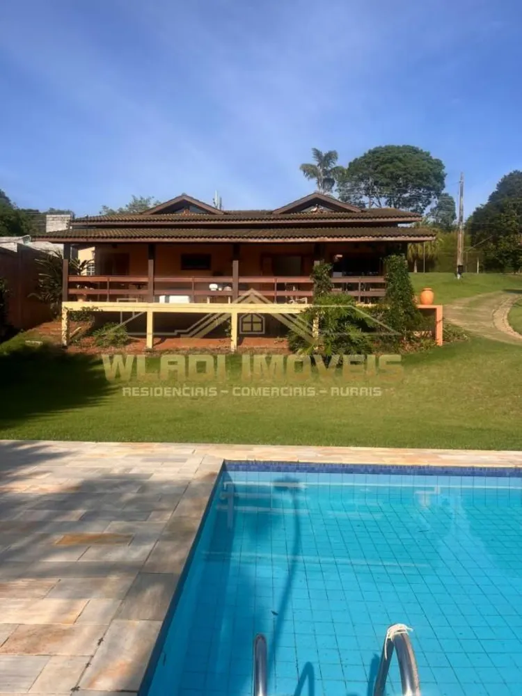 Chácara, 1 hectares - Foto 2