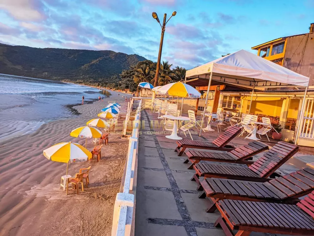 Prédio Inteiro - Foto 2