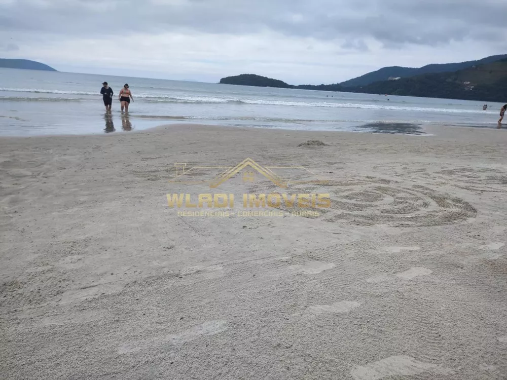 Prédio Inteiro - Foto 10