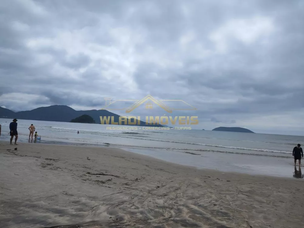 Prédio Inteiro - Foto 12