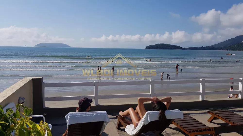 Prédio Inteiro - Foto 3