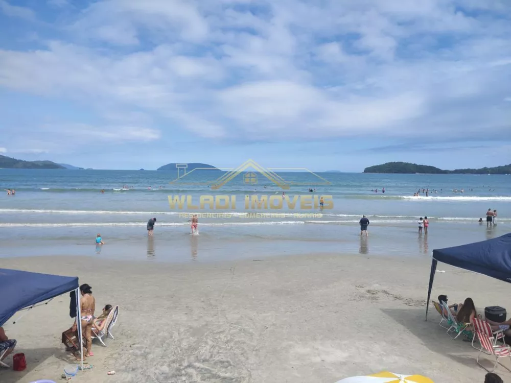 Prédio Inteiro - Foto 4