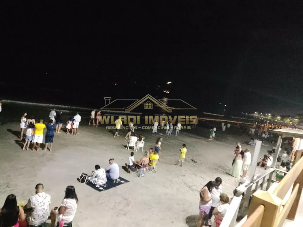 Prédio Inteiro - Foto 6