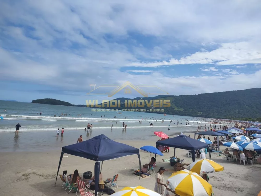 Prédio Inteiro - Foto 9