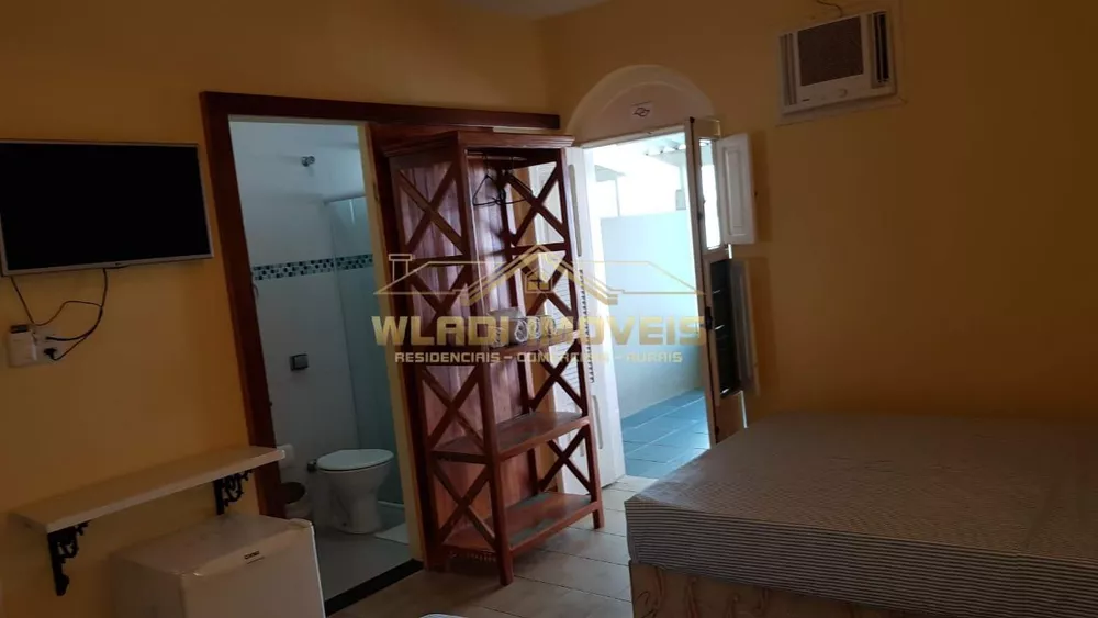 Prédio Inteiro - Foto 14