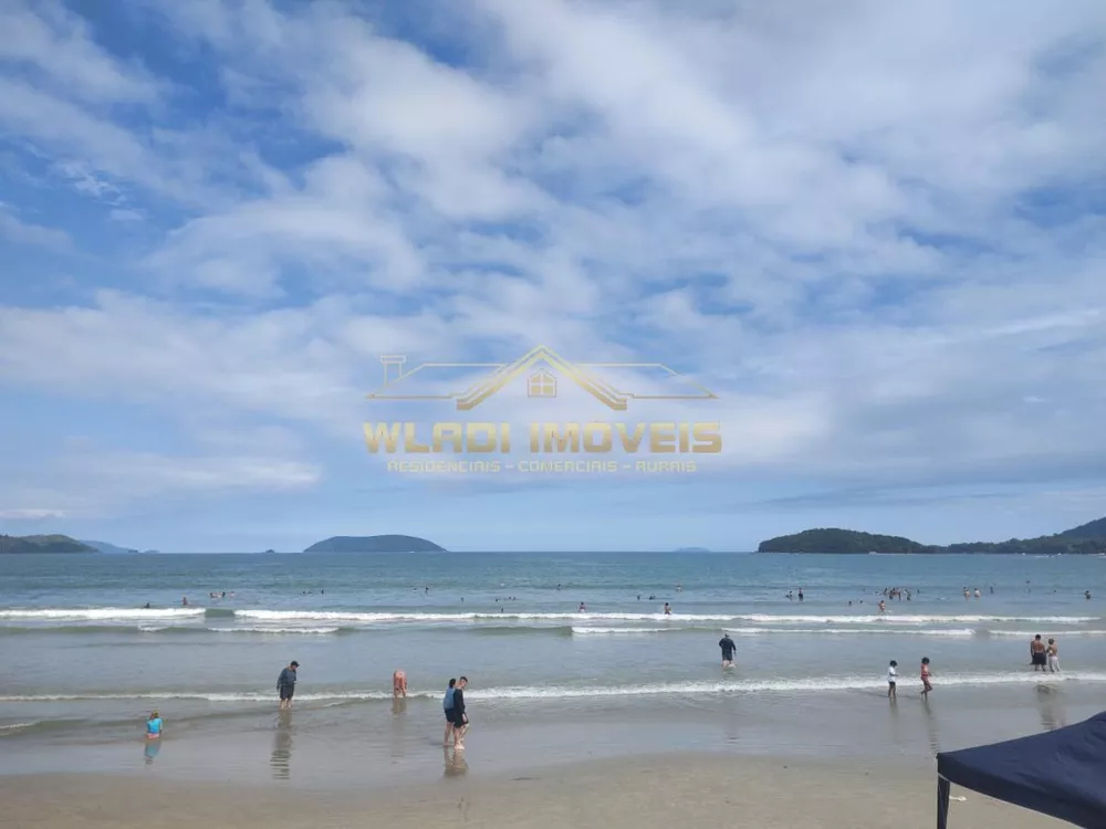 Prédio Inteiro - Foto 8