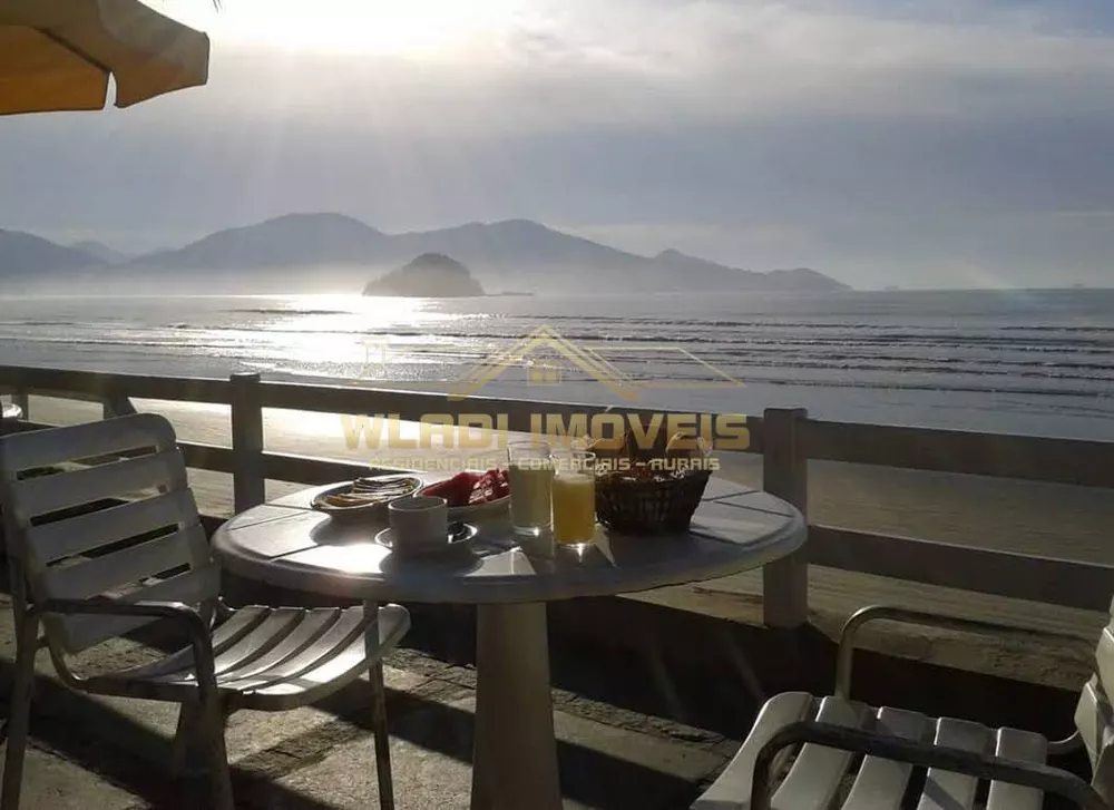 Prédio Inteiro - Foto 5