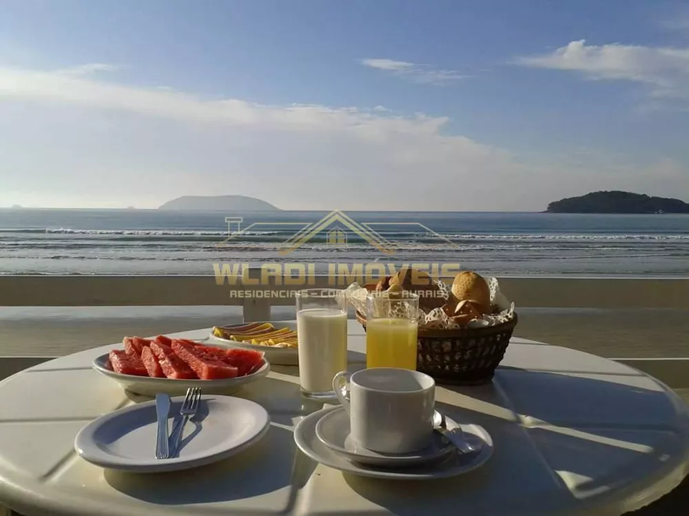 Prédio Inteiro - Foto 1