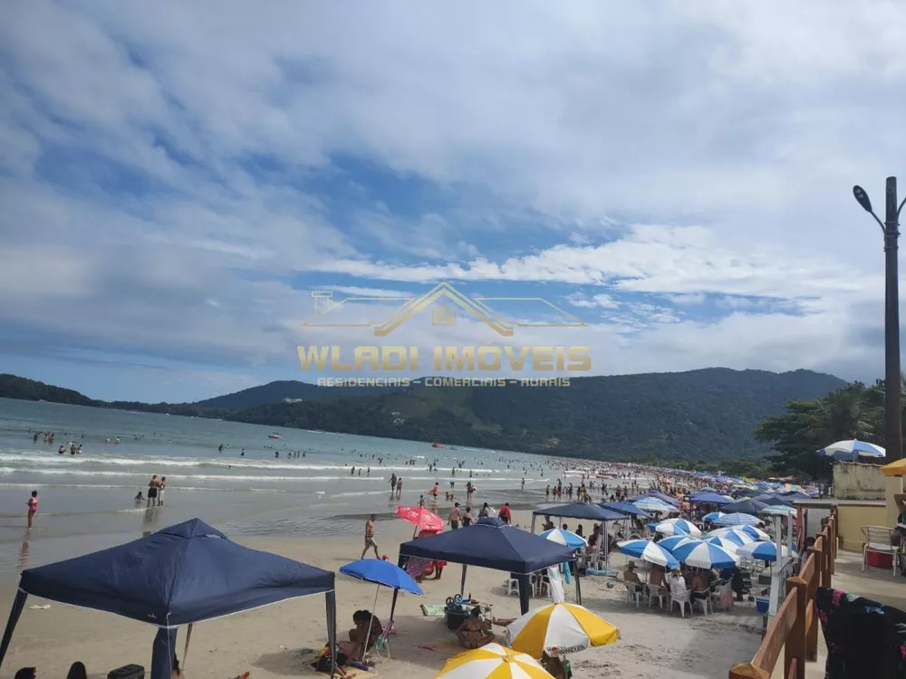 Prédio Inteiro - Foto 7