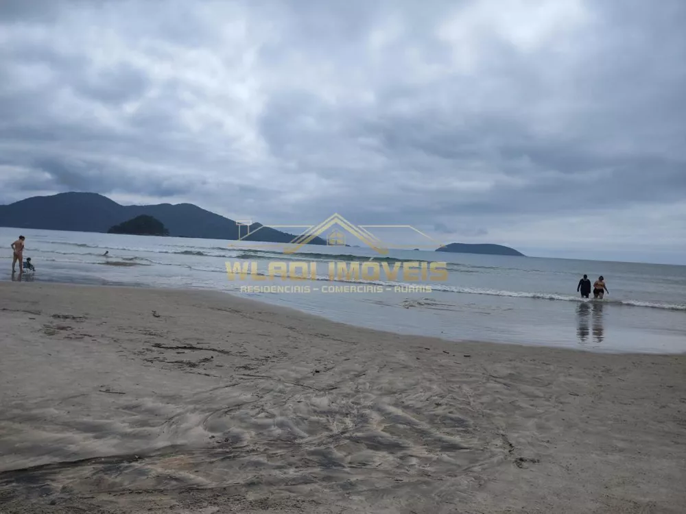 Prédio Inteiro - Foto 11