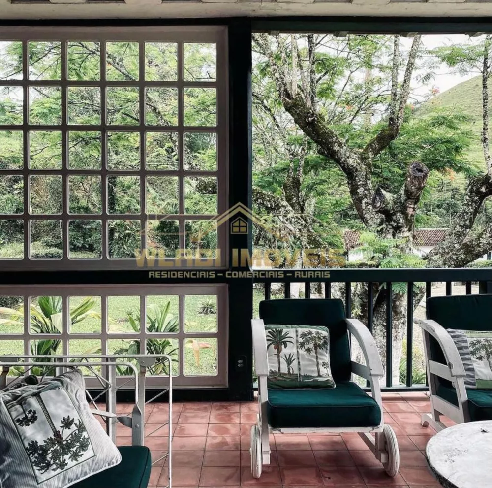 Fazenda, 435 m² - Foto 20