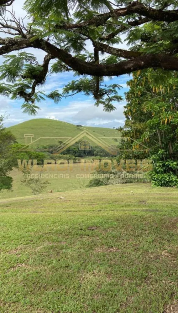 Fazenda, 435 m² - Foto 22