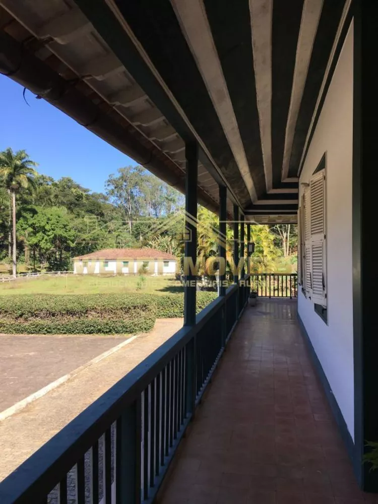 Fazenda, 435 m² - Foto 21