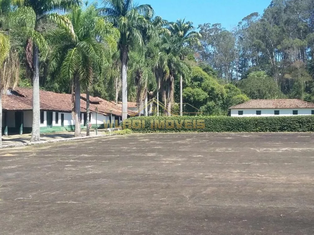 Fazenda, 435 m² - Foto 5