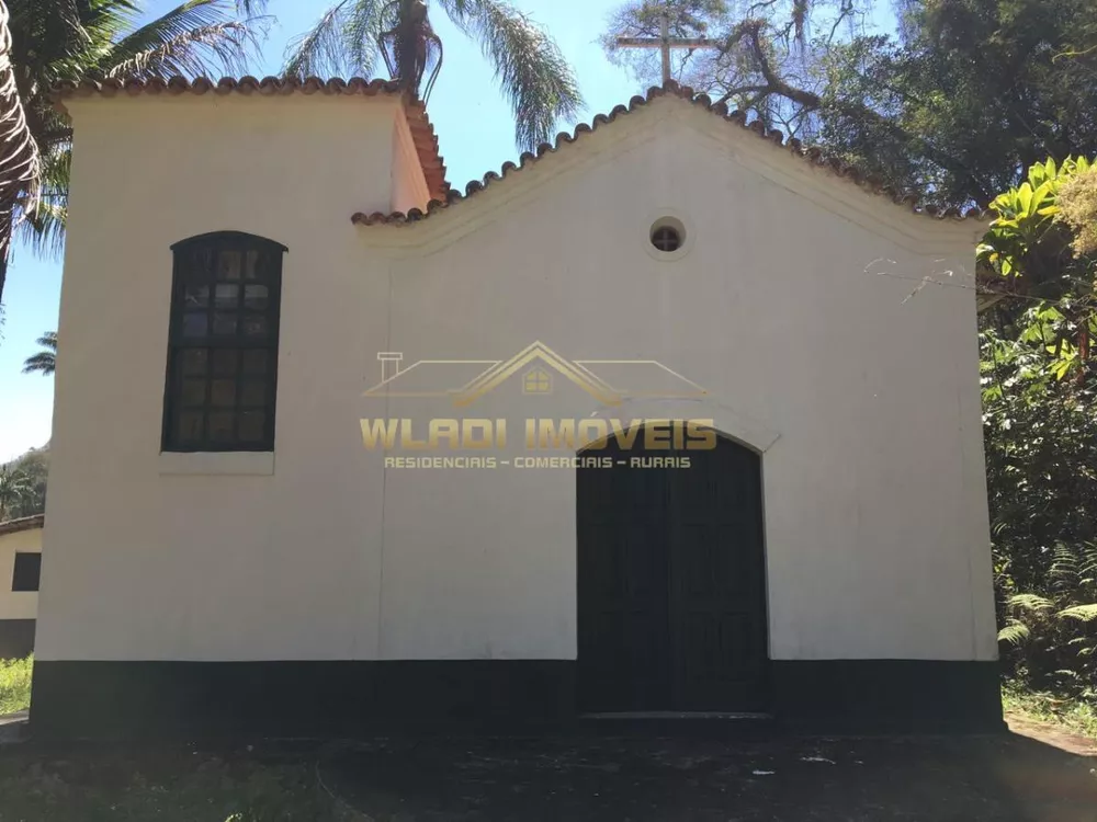 Fazenda, 435 m² - Foto 14