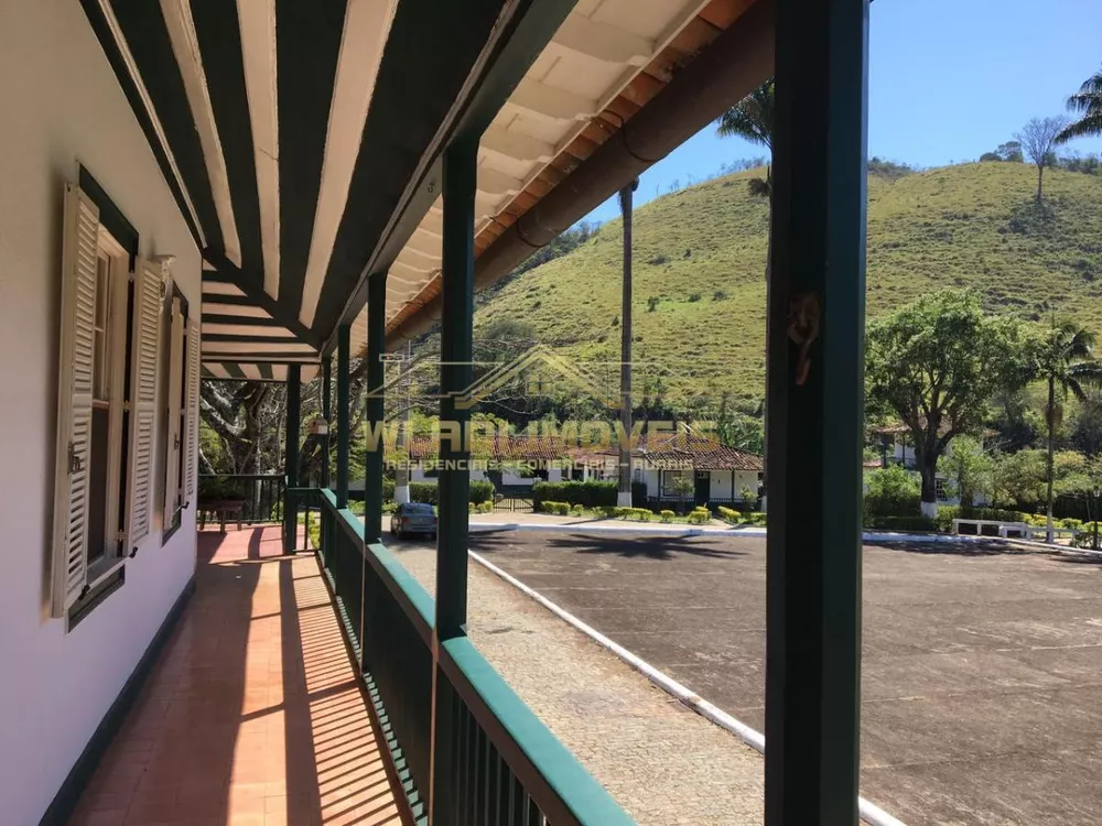 Fazenda, 435 m² - Foto 6