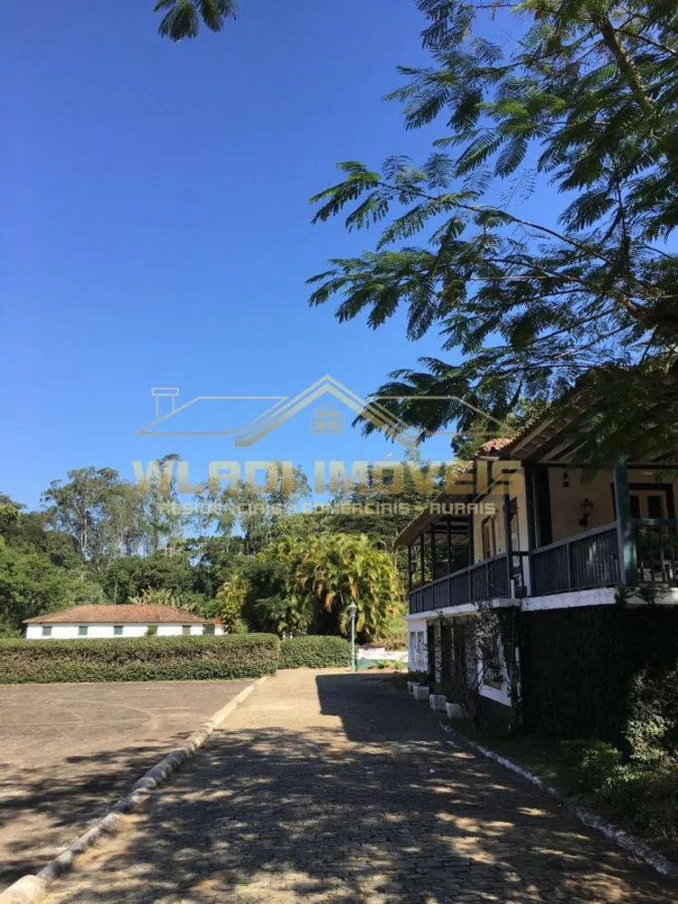 Fazenda, 435 m² - Foto 18