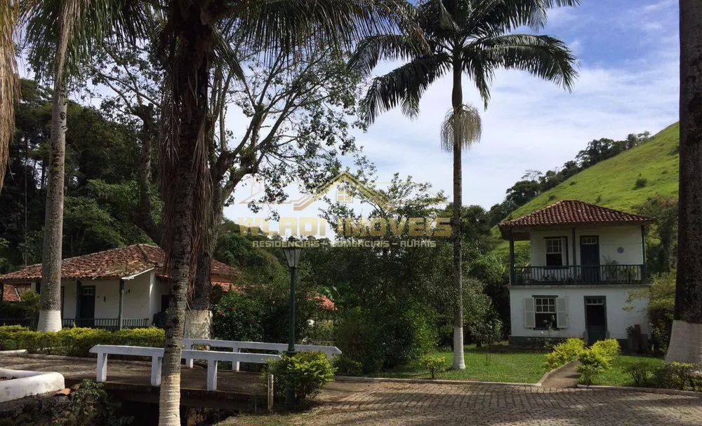 Fazenda, 435 m² - Foto 7
