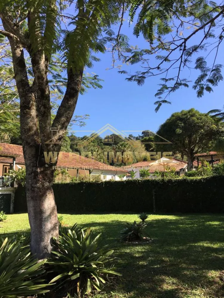 Fazenda, 435 m² - Foto 19
