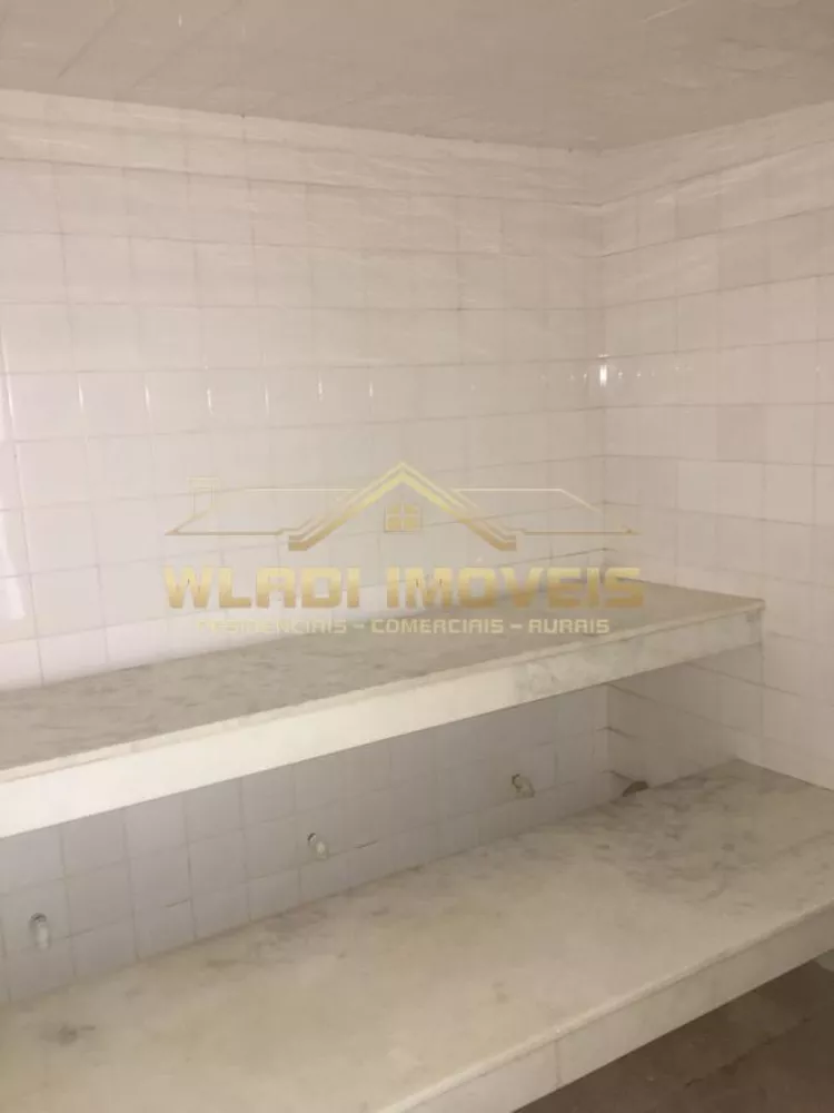 Fazenda, 435 m² - Foto 11