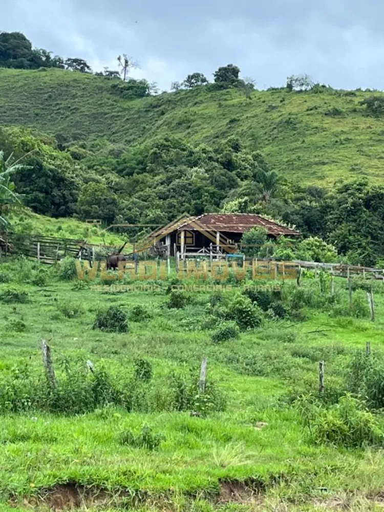 Fazenda, 134 m² - Foto 7