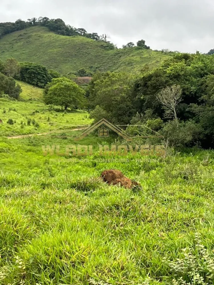 Fazenda, 134 m² - Foto 5