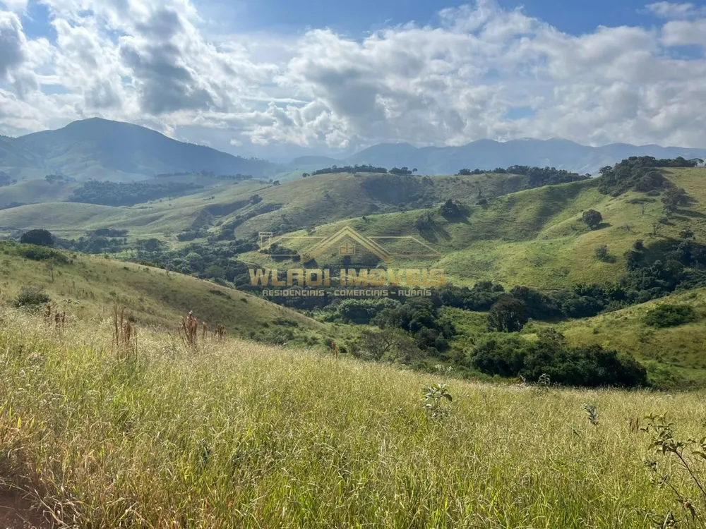 Fazenda, 134 m² - Foto 2