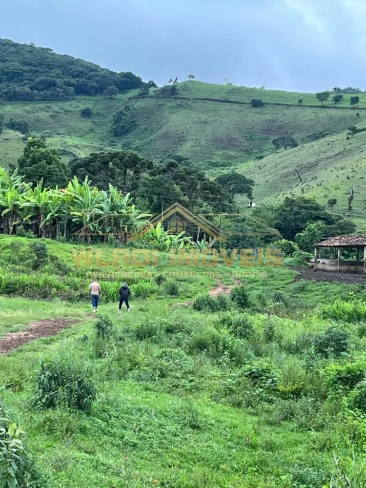 Fazenda, 134 m² - Foto 4