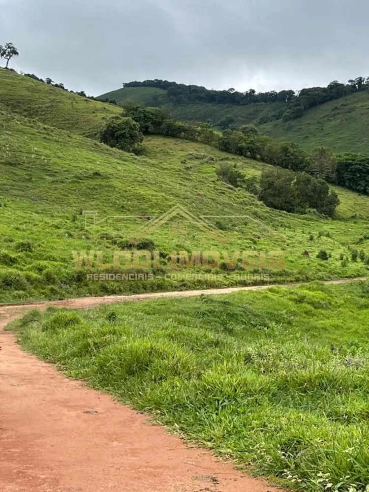 Fazenda, 134 m² - Foto 1