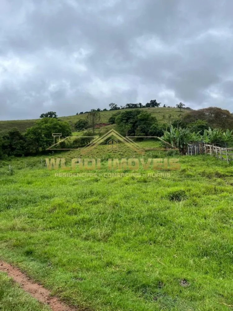 Fazenda, 134 m² - Foto 6