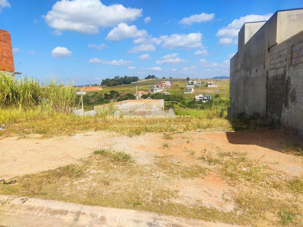 Terreno, 250 m² - Foto 3