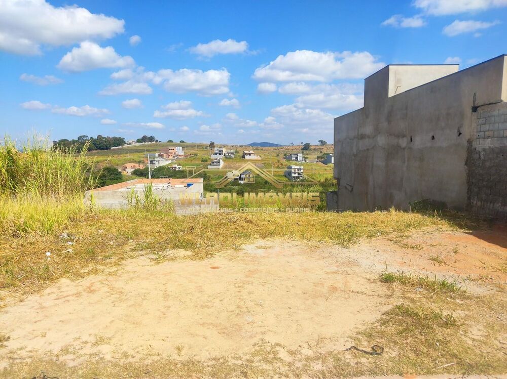 Terreno, 250 m² - Foto 1