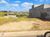 Terreno, 250 m² - Foto 2