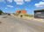 Terreno, 250 m² - Foto 4