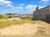 Terreno, 250 m² - Foto 1