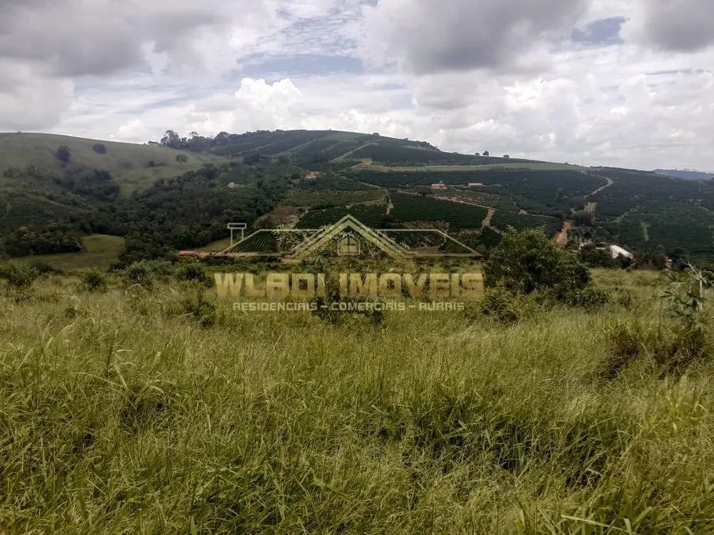 Fazenda, 19 m² - Foto 3