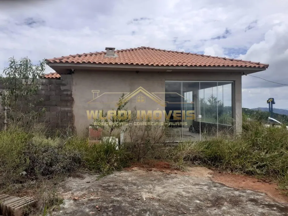 Fazenda, 19 m² - Foto 6