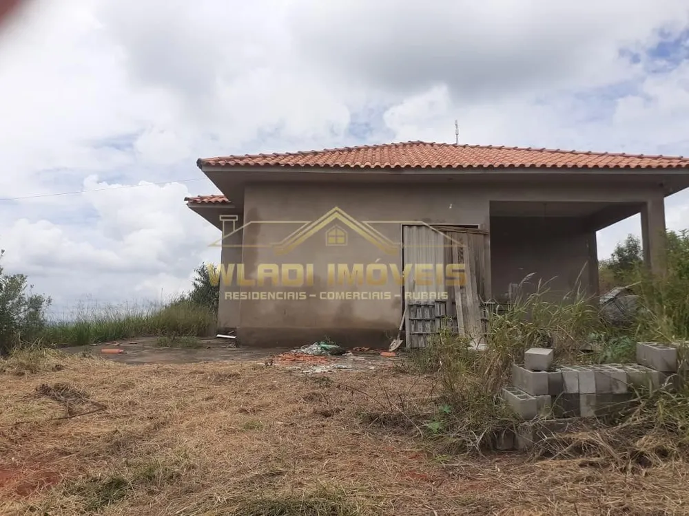 Fazenda, 19 m² - Foto 5