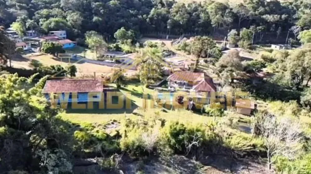 Sítio, 2 quartos, 3 hectares - Foto 4