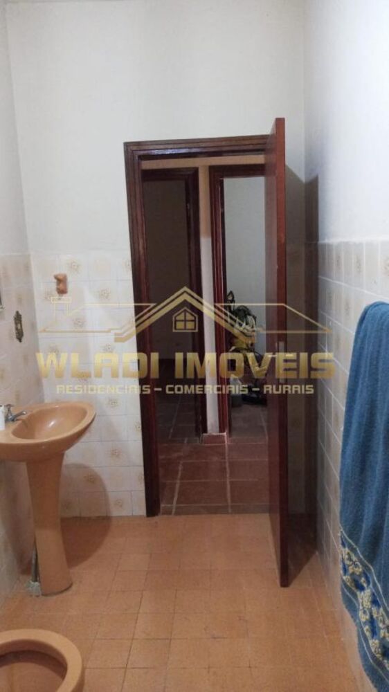 Sítio, 5 m² - Foto 14