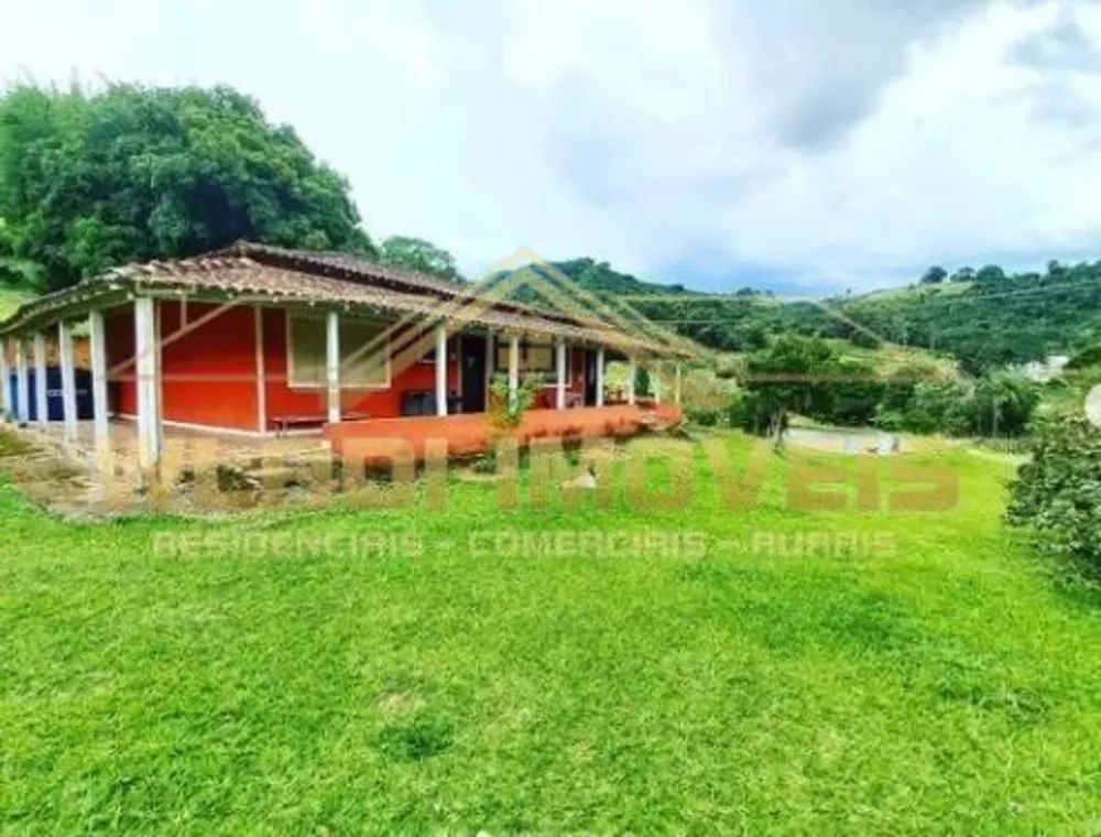 Sítio, 5 m² - Foto 3