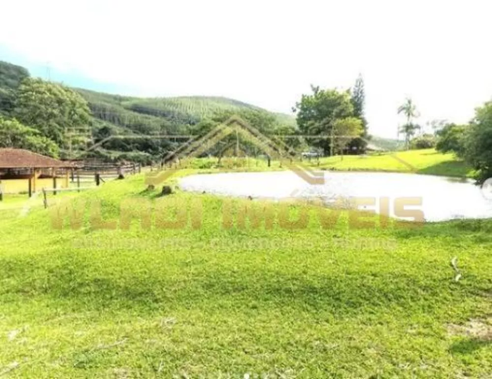 Sítio, 5 m² - Foto 8