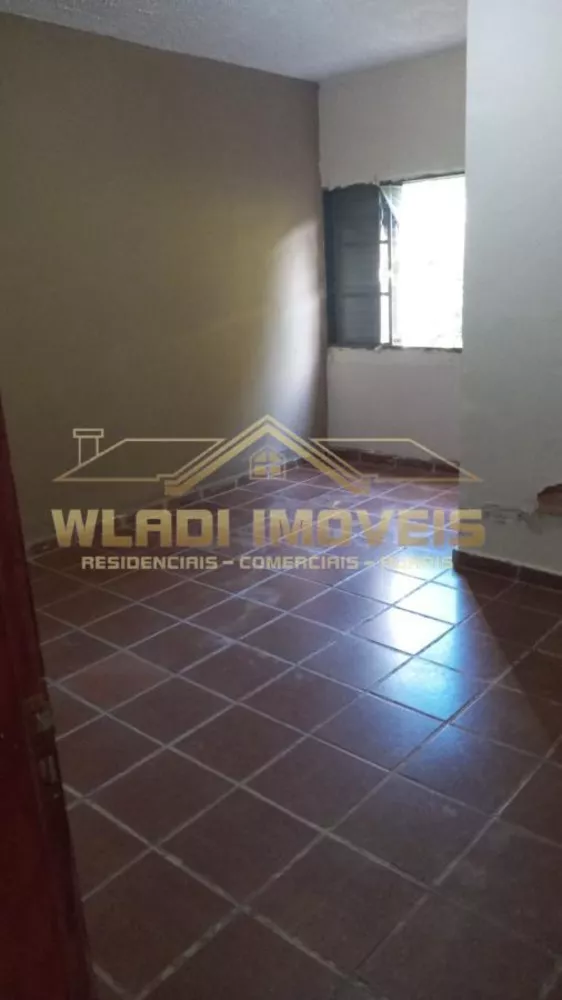 Sítio, 5 m² - Foto 11