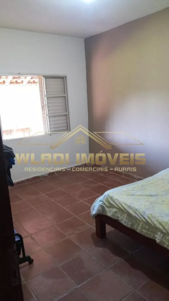 Sítio, 5 m² - Foto 10