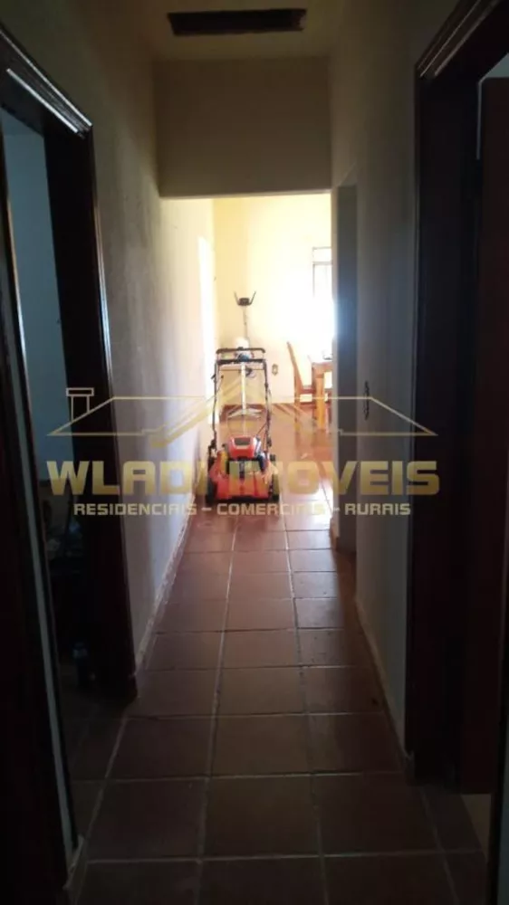 Sítio, 5 m² - Foto 13