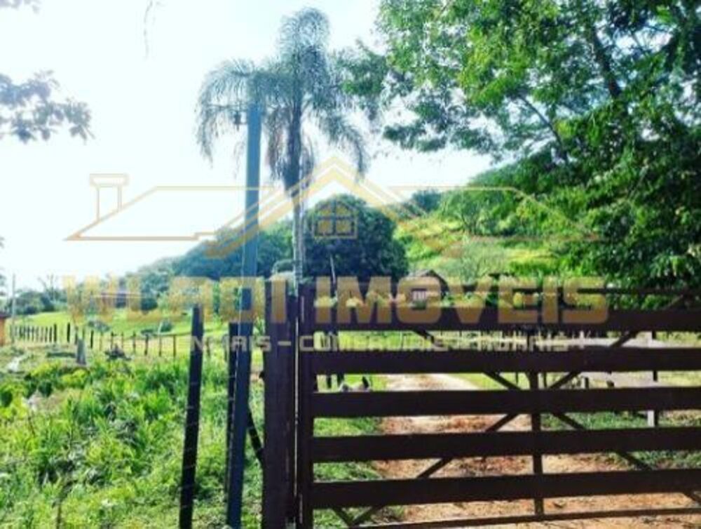 Sítio, 5 m² - Foto 5