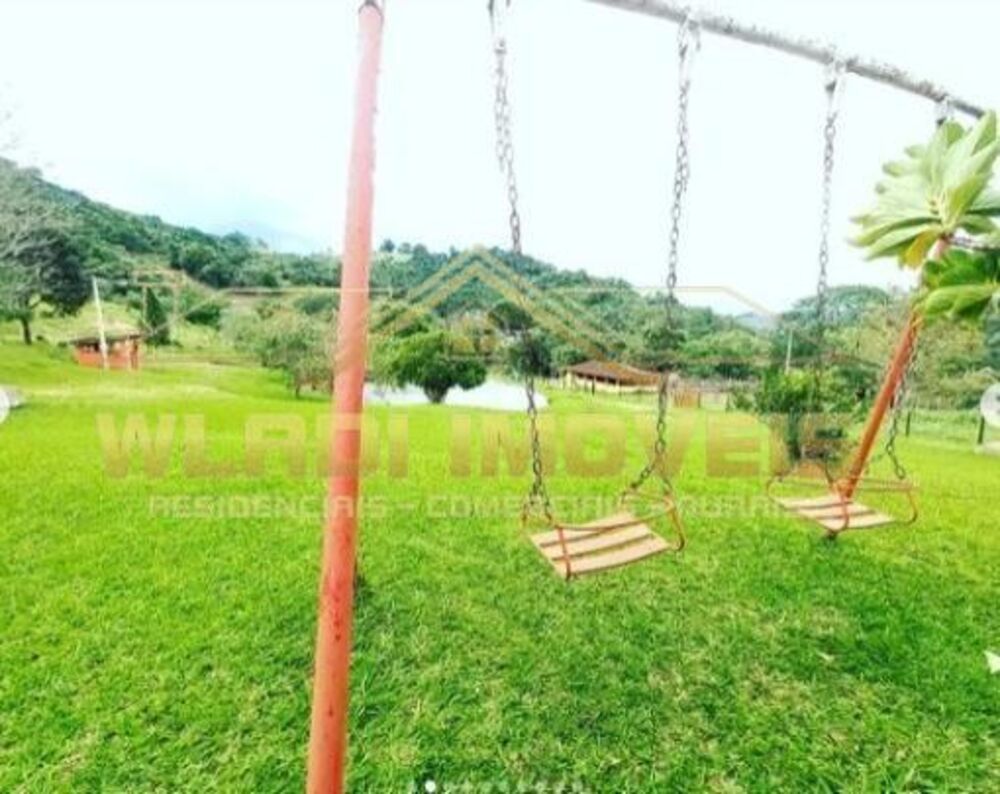 Sítio, 5 m² - Foto 7